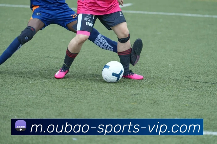 爱体育APP 封面图